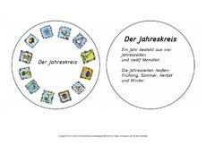 Mini-Buch-Der-Jahreskreis-klein-1-2.pdf